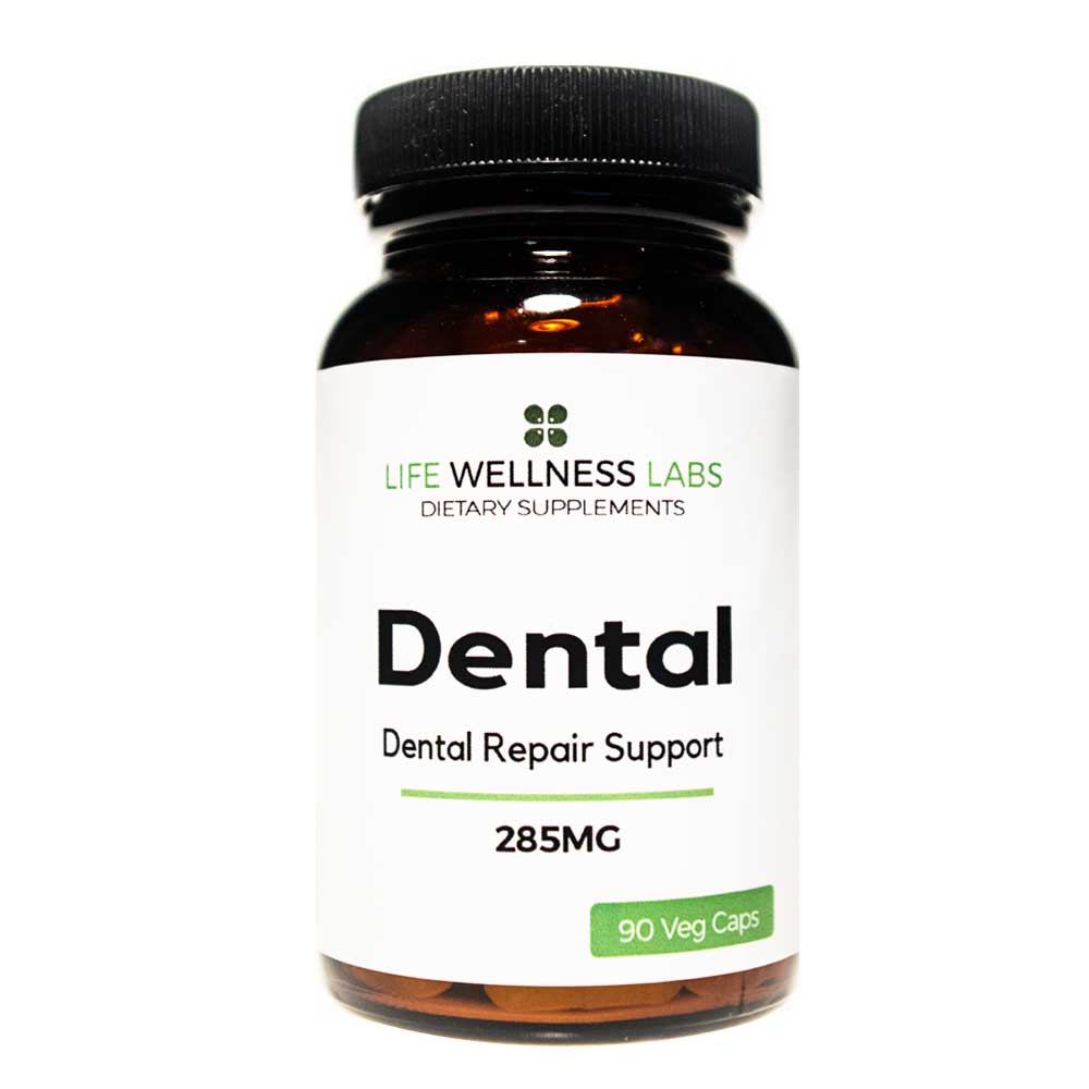 dental-support_1000x
