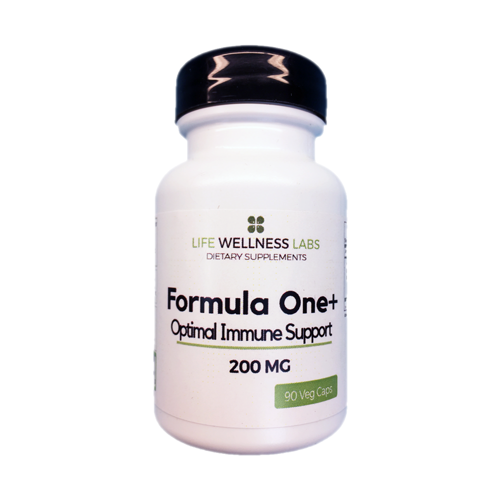 immune-support-formula-one-lifewellnesslabs