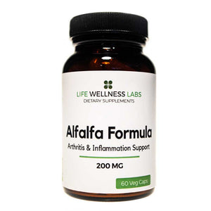 alfalfa-formula_1000x
