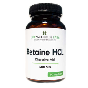 Betaine-HCL-Hydrochloric-Acid_1000x