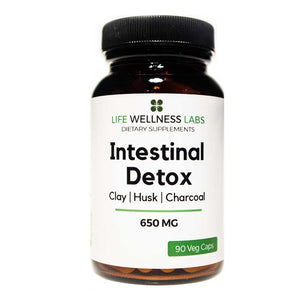 intestinal-detox_1000x